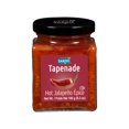 thumbnail image 1 of Sardo Hot Jalapeno Tapenade 180g, 1 of 4