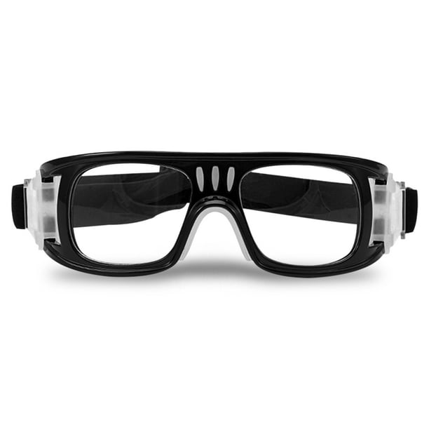 Romacci Fog Basketball Goggles Protective Glasses Sports Safety Goggles Volleyball Basketball Eyewear Eyes Protection Walmart Com Walmart Com