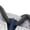 White/French Blue/Flint Grey, variant on Jordan Men's 9 Retro Flint Grey French Blue (2026) Shoes, from StockX