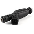 thumbnail image 4 of Inyector de combustible apto para Ford, inyector de combustible de gasolina 0280156154 GA Inyector de combustible de gasolina Estándares líderes en la industria, 4 of 8