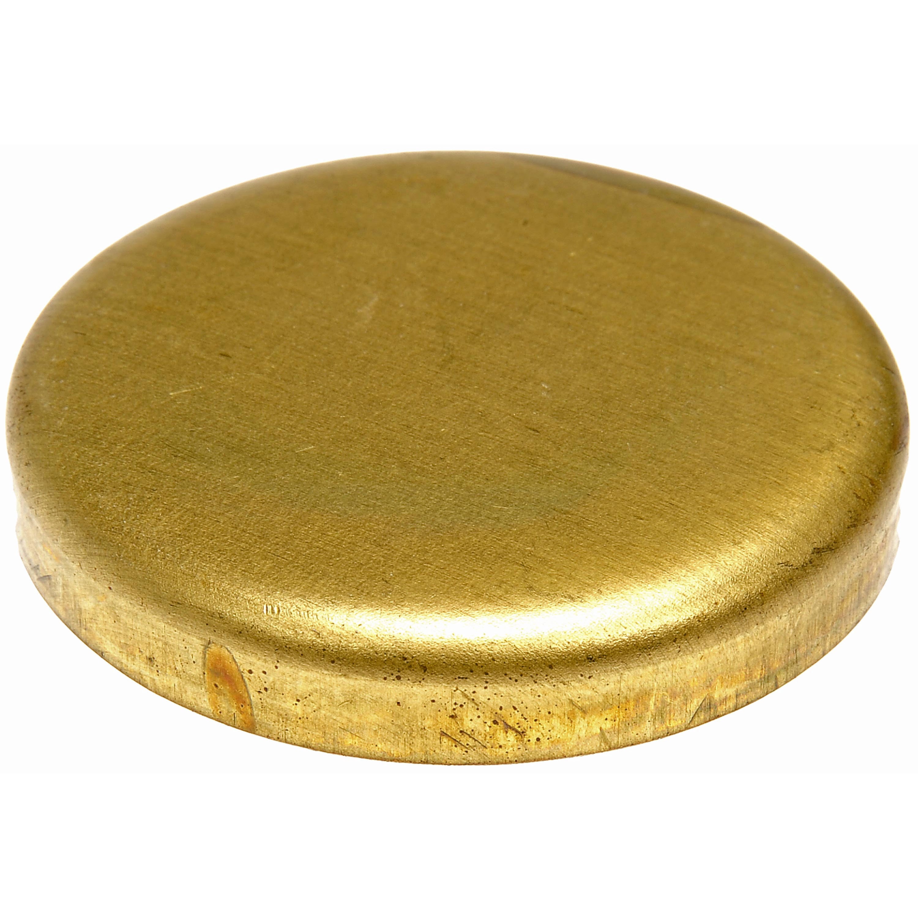 Dorman 565-048 Engine Core Plug, Pack of 10