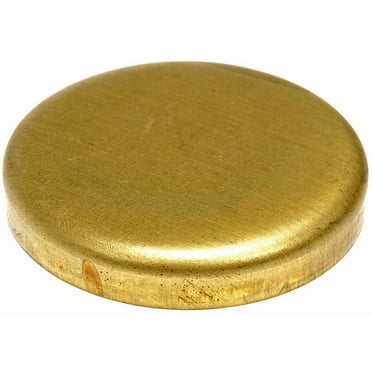 Dorman 565-048 Engine Core Plug, Pack of 10