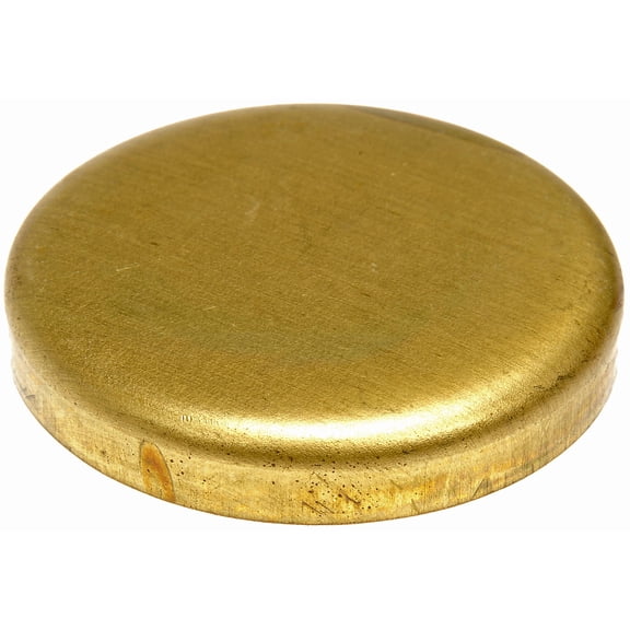 Dorman 565-048 Engine Core Plug, Pack of 10