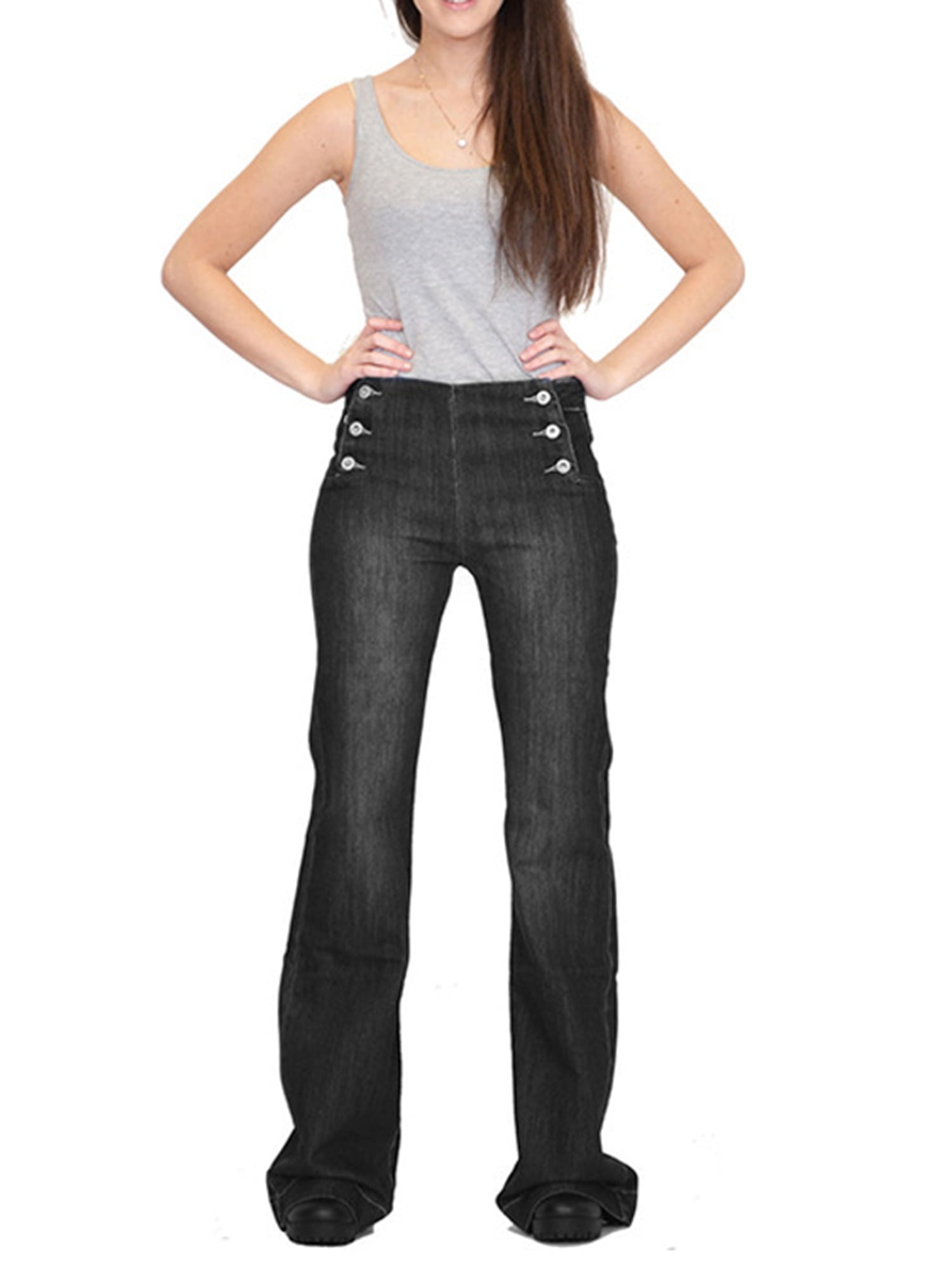 bell bottoms walmart