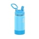 thumbnail image 1 of Botella de agua Takeya Actives Kids con aislamiento al vacío de 400 ml, 1 of 4