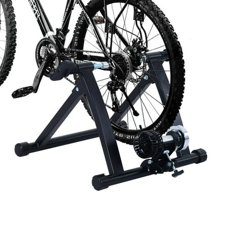 bike trainer stand walmart