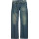 thumbnail image 1 of Diesel Industry Viker Straight Leg Jeans para Hombre, Azul, 30W x 32L Diesel Pierna recta, 1 of 1