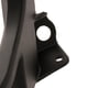 thumbnail image 3 of Soporte de Faro Fairing Braceet Fácil Instalación Conveniente Duradero Zulema Soporte de faro superior Stay, 3 of 8