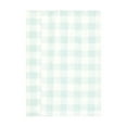thumbnail image 6 of Hudson Baby Cotton Poly Flannel Burp Cloths Multipack, Girl Woodland Pals 8-Pack, One Size, 6 of 6