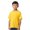 Daisy, variant on Gildan Boys/Girls Midweight Soft Touch T-Shirt