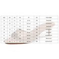 thumbnail image 5 of Women's Heeled Mules Pointed Open Toe High Heels Slip On Backless Sandals Dress Shoes Lightweight Wedding Slide Pink Size 8.5, 5 of 5
