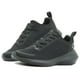 thumbnail image 1 of Tenis Charly Caballero Walking Relax Negro Malla Sport 22-29 negro 26, 1 of 6