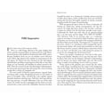 thumbnail image 3 of Fifth Imperative Hardcover RPG Book, 2nd Novel In the Technician Series, 3 of 5