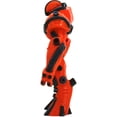 thumbnail image 3 of Morphonauts, Pyronaut, 3 of 7