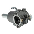 thumbnail image 4 of Carburador nuevo para Briggs & Stratton 796109 591731 14.5hp -, 4 of 8