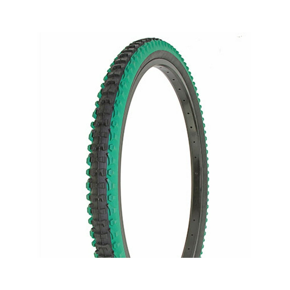 duro mountain bike tires