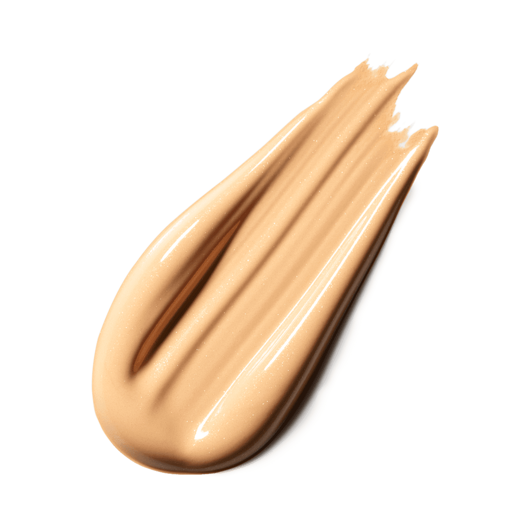 MAC Prep + Prime Highlighter - Light Boost 3.6ml/0.12oz