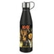 thumbnail image 1 of Botella ICUP AC/DC Highway To Hell de acero inoxidable, 500 ml, 1 of 7