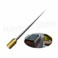 Glue Removal Needle for Glue Remover CJ6+ 9+ IR12 RL056 Thick OCA