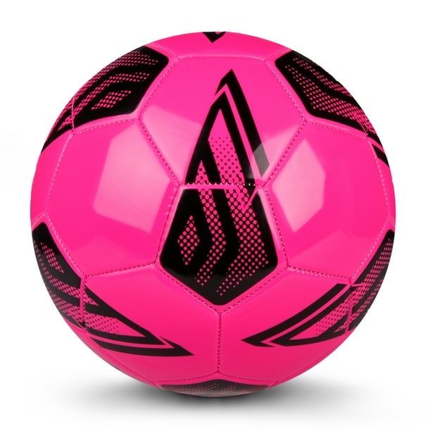 Supreme®/Umbro® Soccer Ball 4ce0bf1ee44c5c1244018c3c77c9ee