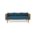 thumbnail image 2 of CoSoTower 3 Seater Daybed, 2 of 9