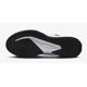 thumbnail image 5 of [FN0555-101] MENS NIKE INFINITY GOLF '24, 5 of 6
