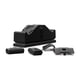 thumbnail image 3 of Estación de carga dual Power A con pilas recargables para Xbox One Xbox Series color negro, 3 of 3