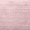 Light Pink, variant on Mainstays Kids Body Pillow with Plush Ribbed Corduroy Removable Cover, 48" x 20", Light Pink