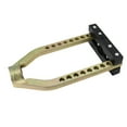thumbnail image 2 of Joint Puller Propshaft Separator Tool Axle Removal Tool Puller Joint Remove Tool, 2 of 10
