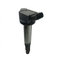 Ignition Coil - Compatible with 2005 - 2018 Toyota Avalon 2006 2007 2008 2009 2010 2011 2012 2013 2014 2015 2016 2017