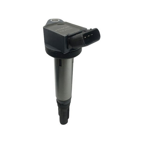 Ignition Coil - Compatible with 2006 - 2012 Toyota RAV4 3.5L V6 2007 2008 2009 2010 2011
