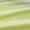 Beige Yellow, variant on [Breathable Running Shoes] Lightweight Breathable Men's Running Shoes | Stability Low-Top Design with Durable Rubber Sole for Road, Trail & Gym Training - All-Season Comfort, Extended Sizes