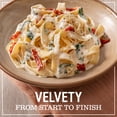 thumbnail image 5 of Bertolli Classic Alfredo Sauce, Pasta Sauce with Aged Parmesan, 15 oz, 5 of 14