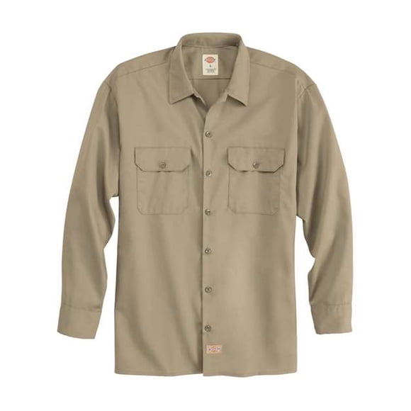 Dickies Khaki 9967 M