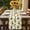 White Lemon Yellow Dark Yellow, variant on Summer Pineapple Table Runner - 72 Inch Long, Kitchen Dining Table Runner Dresser Scarves, Retro Country Tropical Plants Fruit Farmhouse Decor for Coffee Tables Wedding Party Banquet