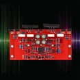 thumbnail image 3 of Módulo amplificador digital de alta potencia de 150 W, placa amplificadora, componentes de audio, suministros eléctricos, accesorios industriales., 3 of 10