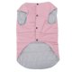 thumbnail image 5 of Abrigo De Invierno Para Perros, Chaqueta Cálida Para Perros, Cómodo, Lindo, Holgado, Para Dóberman, Para Chihuahua ANGGREK No, 5 of 7