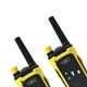 thumbnail image 2 of Talkies para 2 Uds Juguetes para de 3 a 12 años Sunnimix, 2 of 8