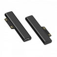 thumbnail image 6 of JSER DC 15V Type-C USB-C Female to Surface Pro7 Pro6 Pro5 Pro4 Pro X Go Book Charge Adapter, 6 of 7