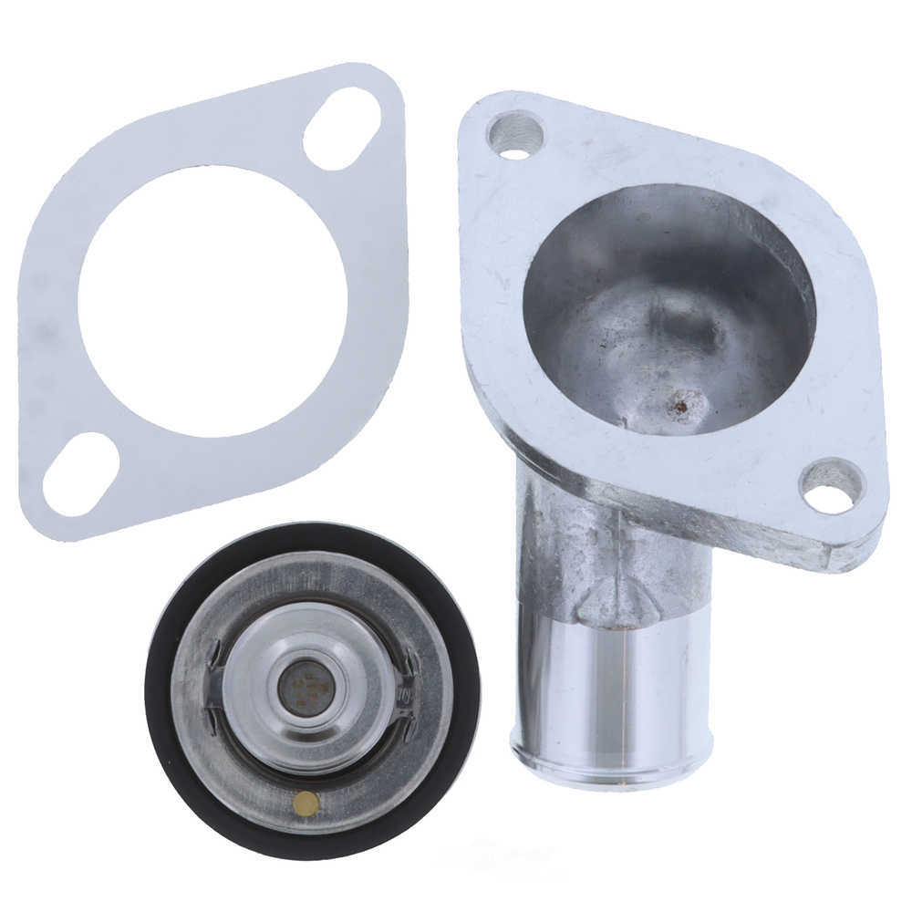 Motorad 5170KTUS Kit