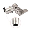 thumbnail image 2 of 12V Fuel Pump for Cummins ISB QSB 8.3L ISC C-Series & ISLCPL(s) 4935005 5362269 3990071 3939894 3949085 P76921, 2 of 9