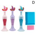 thumbnail image 1 of (3 Pcs) Outils de Peinture Diamant Stylo de Forage Point Vase Stylo de Forage Stylo Outil, 1 of 1