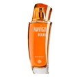 thumbnail image 1 of Perfume BLUEDOT KITCHEN WARE INC. Jafra Navîgo Ocean Home EDT, 100 ml, 1 of 1