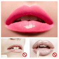 thumbnail image 5 of Plumps lips, plumps lips, moisturizes lips, eliminates dryness, 5 of 5