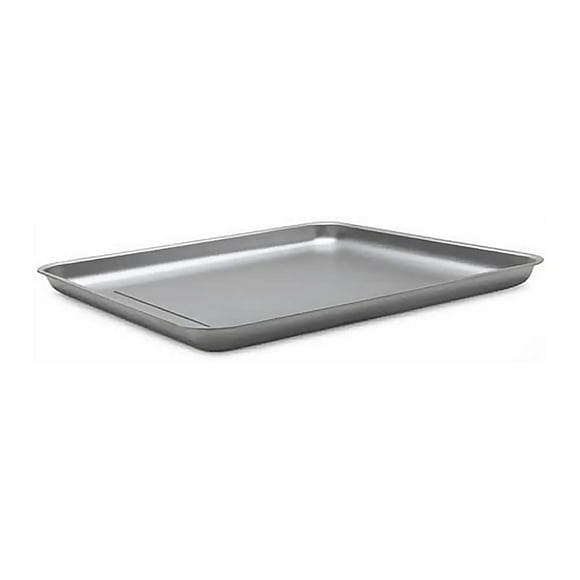 Cuisinart Toaster Oven Tray Replacement