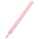 thumbnail image 1 of 2 fundas protectoras de silicona antideslizantes para lápiz óptico compatibles con Apple Pencil 2, 1 of 6