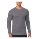 thumbnail image 2 of Playera Camiseta Termica 32° Degrees Heat Premium, 2 of 7