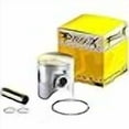 thumbnail image 3 of Prox Racing Parts 01.1487.025 Piston Kit, 3 of 4