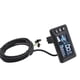 thumbnail image 3 of Pantalla A Color Panel de Instrumentos LCD Inteligente Pantalla de Velocidad LCD para Bicicleta Eléctrica Scooter Modificación de Cableado de 6 Núcleos, 3 of 5