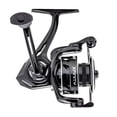 thumbnail image 3 of Lew’s Xfinity Spinning Reel and Fishing Rod Combo, 6-Foot 6-Inch, 1-Piece Rod, Size 200 Reel, Strike King Homing Minnow Lure, 3 of 4